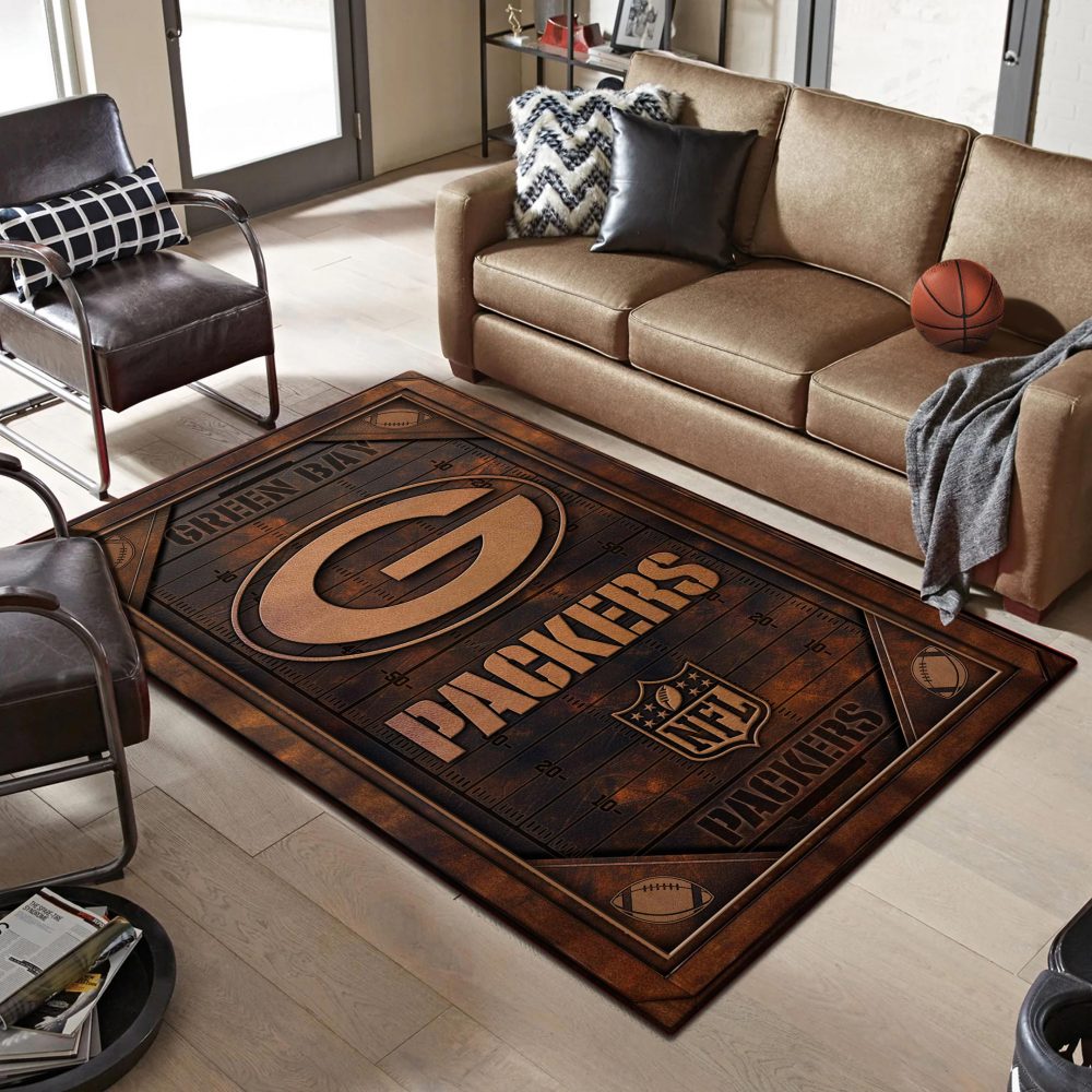 Green Bay Packers DMHF2870