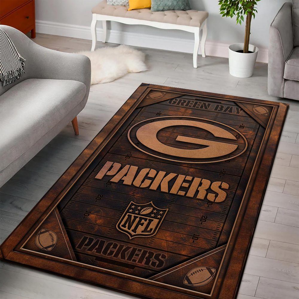 Green Bay Packers DMHF2870