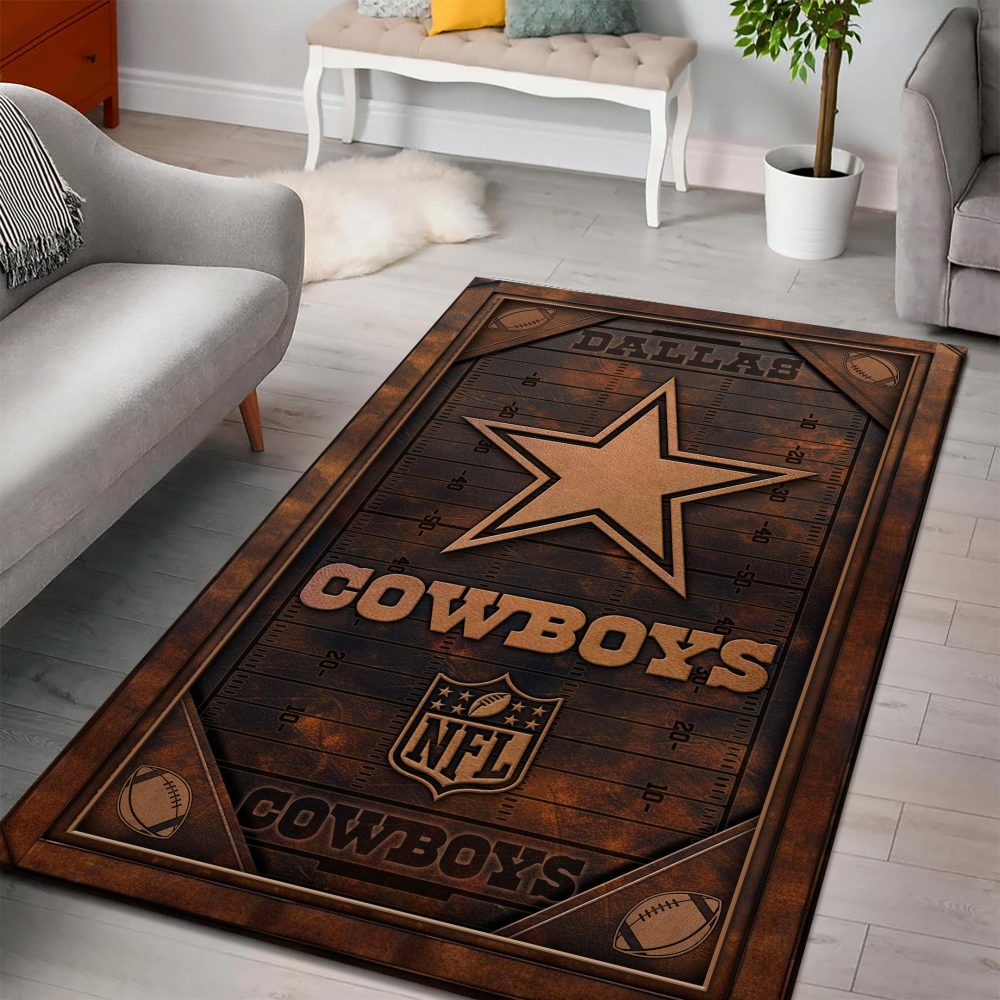 Dallas Cowboys DMHF2867