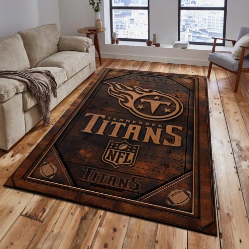 Tennessee Titans DMHF2889