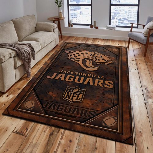 Jacksonville Jaguars DMHF2873