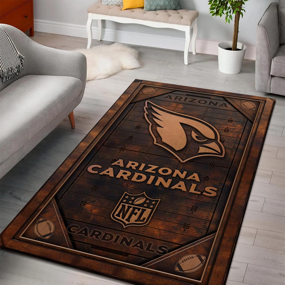 Arizona Cardinals DMHF2859