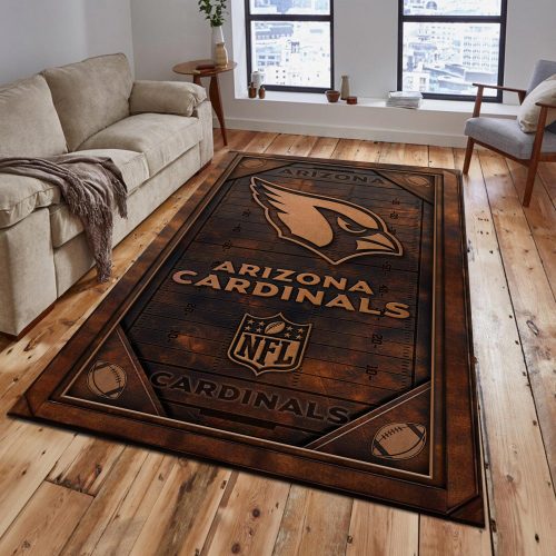 Arizona Cardinals DMHF2859