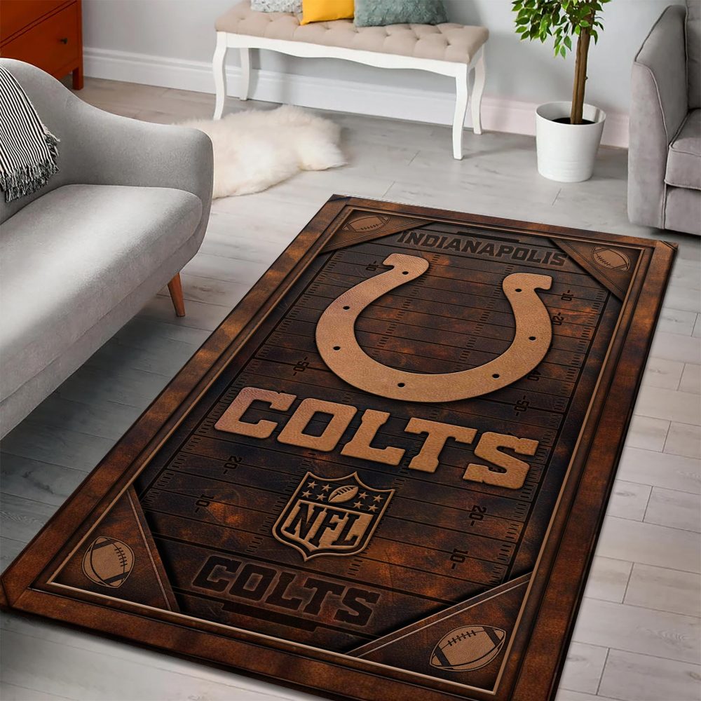 Indianapolis Colts DMHF2872