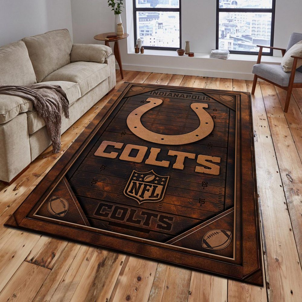 Indianapolis Colts DMHF2872