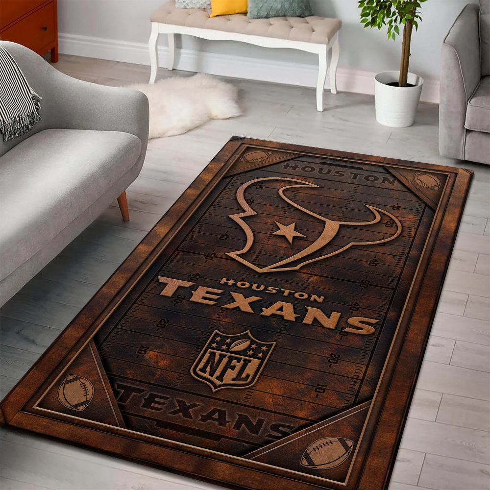 Houston Texans DMHF2871