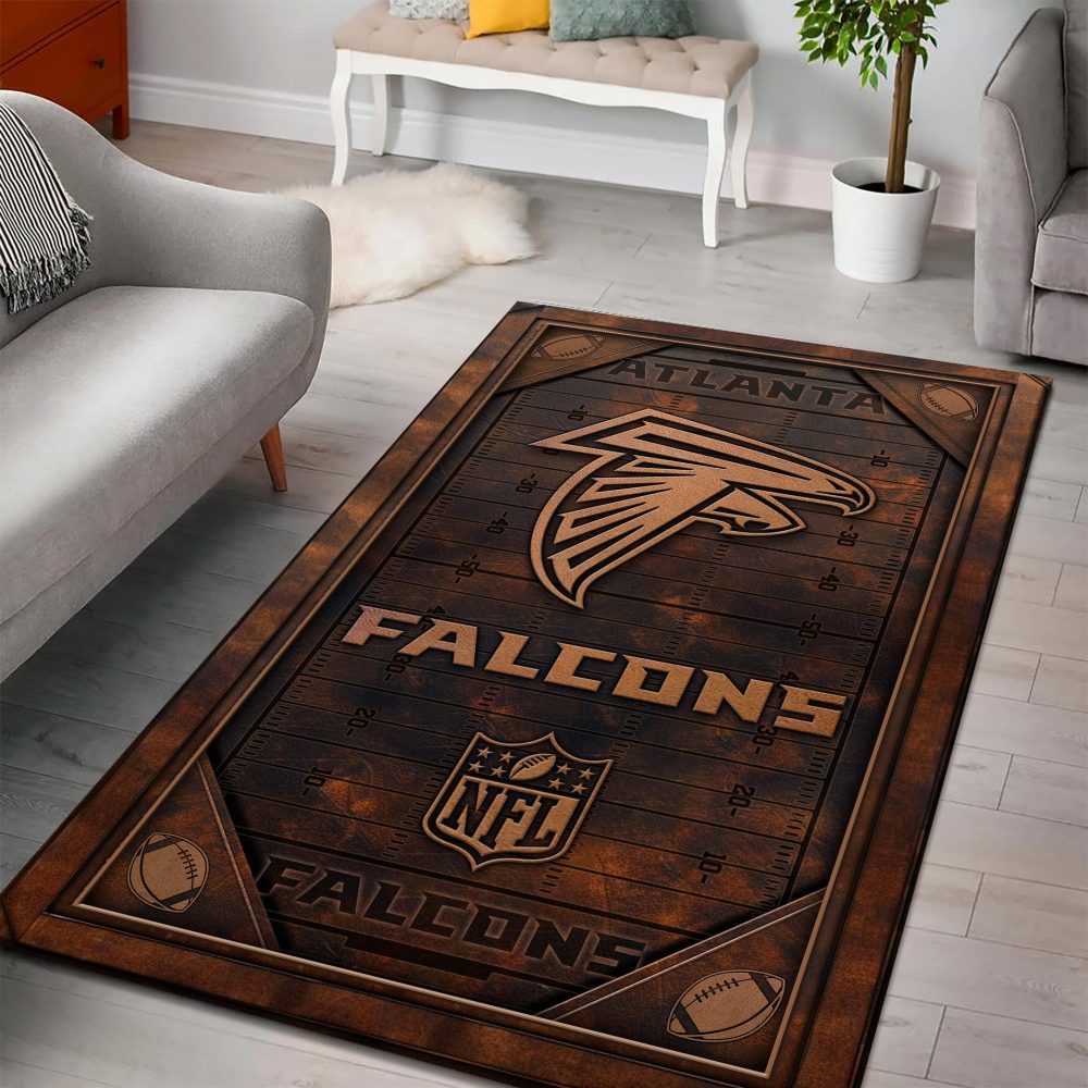 Atlanta Falcons DMHF2860