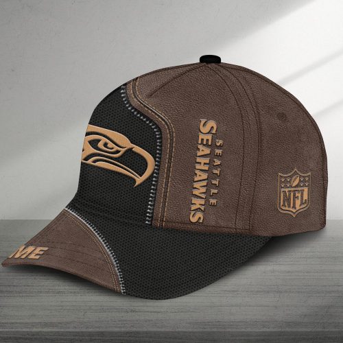 Seattle Seahawks DMHA8853