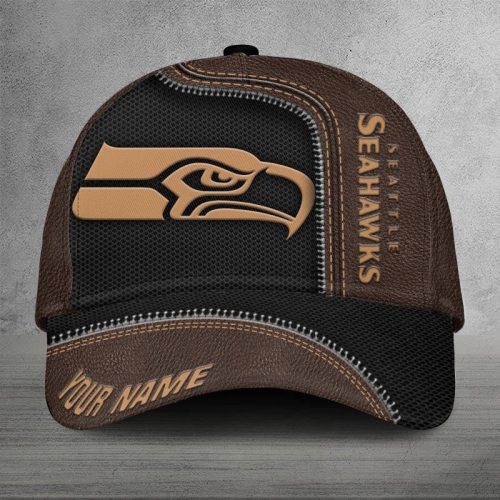 Seattle Seahawks DMHA8853