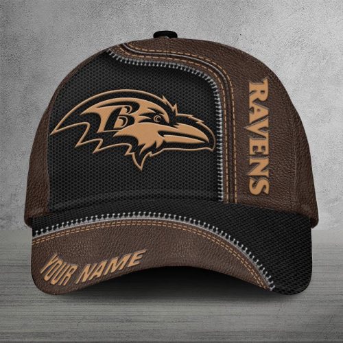 Baltimore Ravens DMHA8827