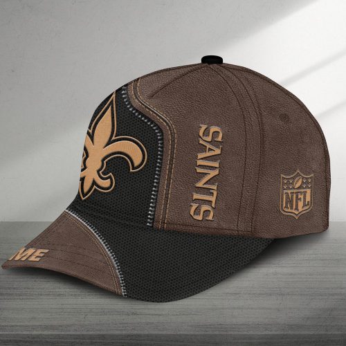 New Orleans Saints DMHA8847