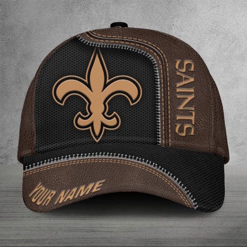 New Orleans Saints DMHA8847