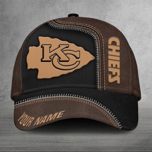 Kansas City Chiefs DMHA8840