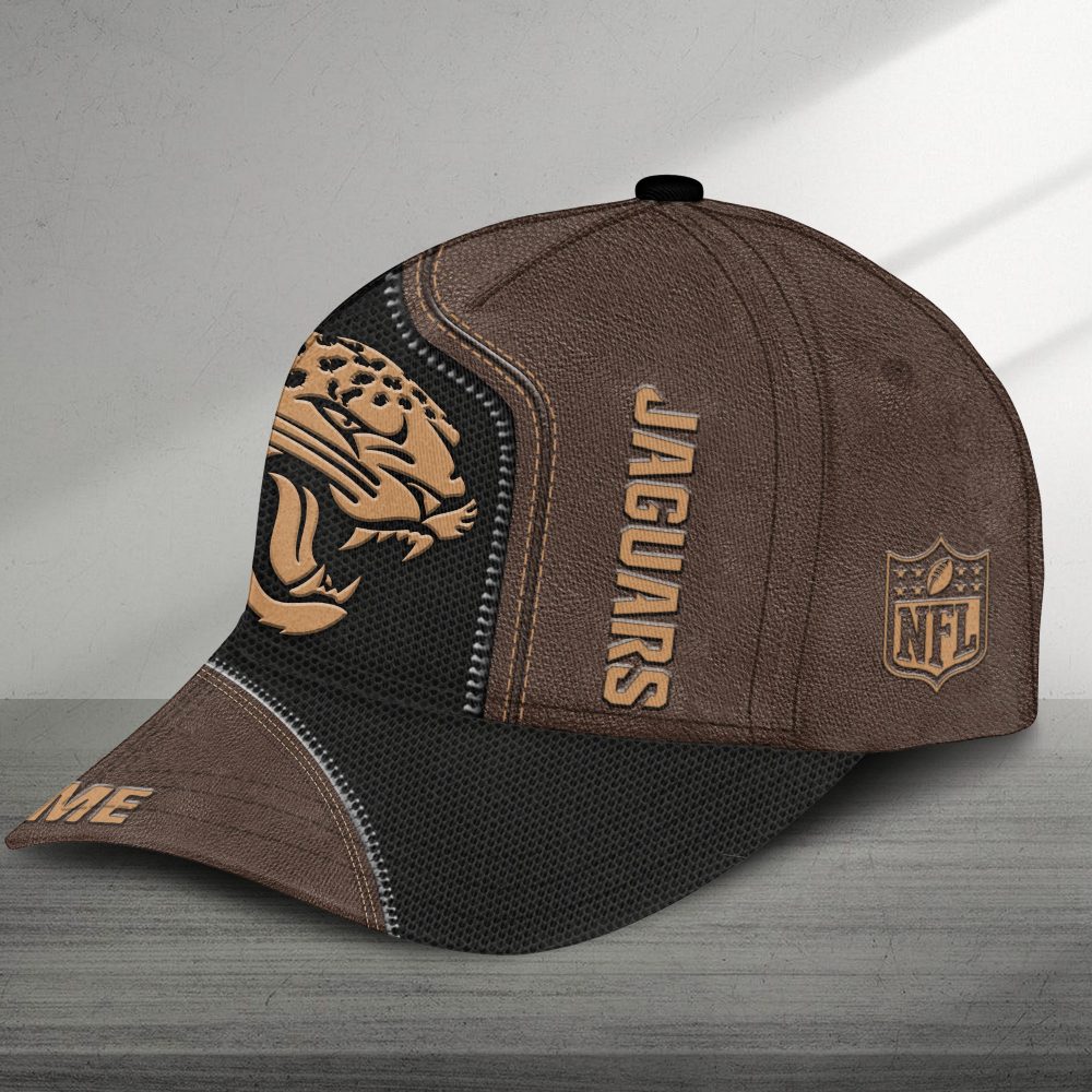 Jacksonville Jaguars DMHA8839