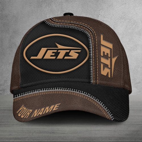 New York Jets DMHA8849