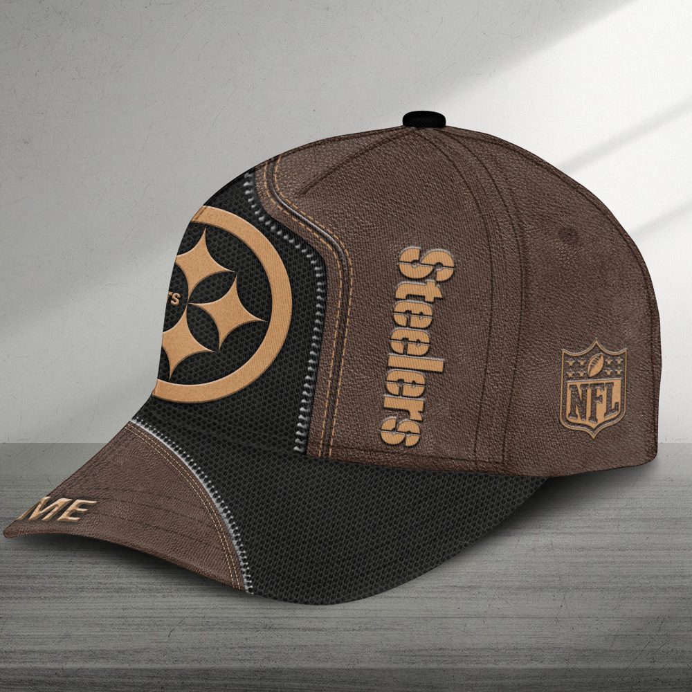 Pittsburgh Steelers DMHA8851