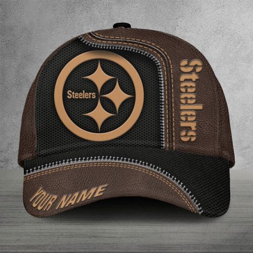 Pittsburgh Steelers DMHA8851