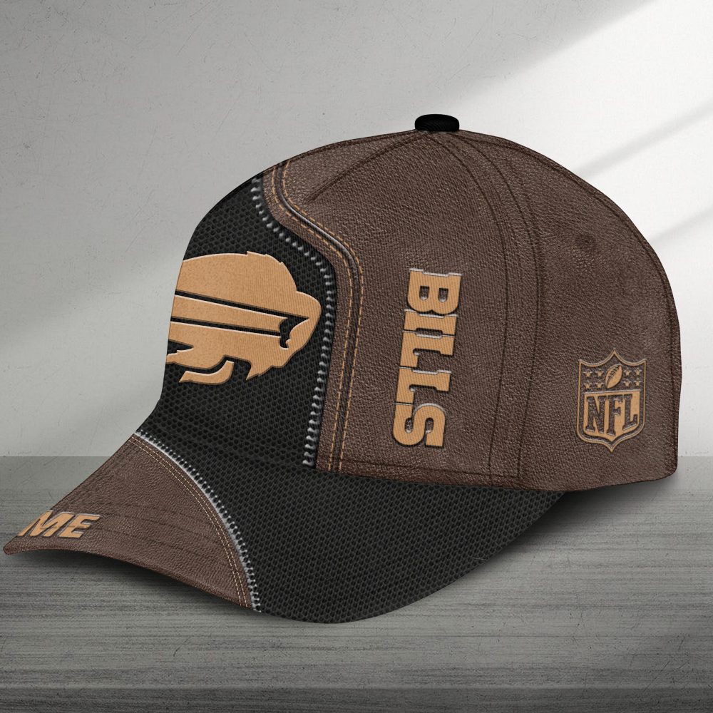 Buffalo Bills DMHA8828