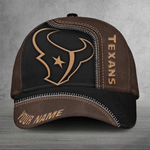 Houston Texans DMHA8837