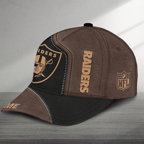 Las Vegas Raiders DMHA8841