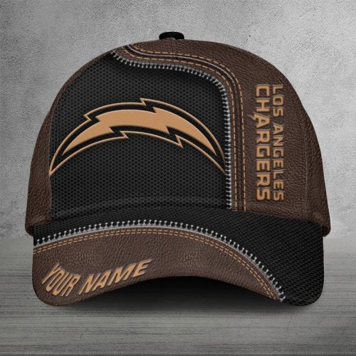 Los Angeles Chargers DMHA8842