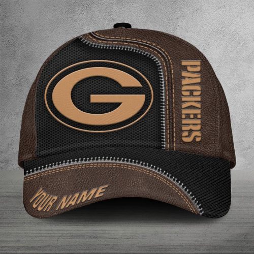 Green Bay Packers DMHA8836