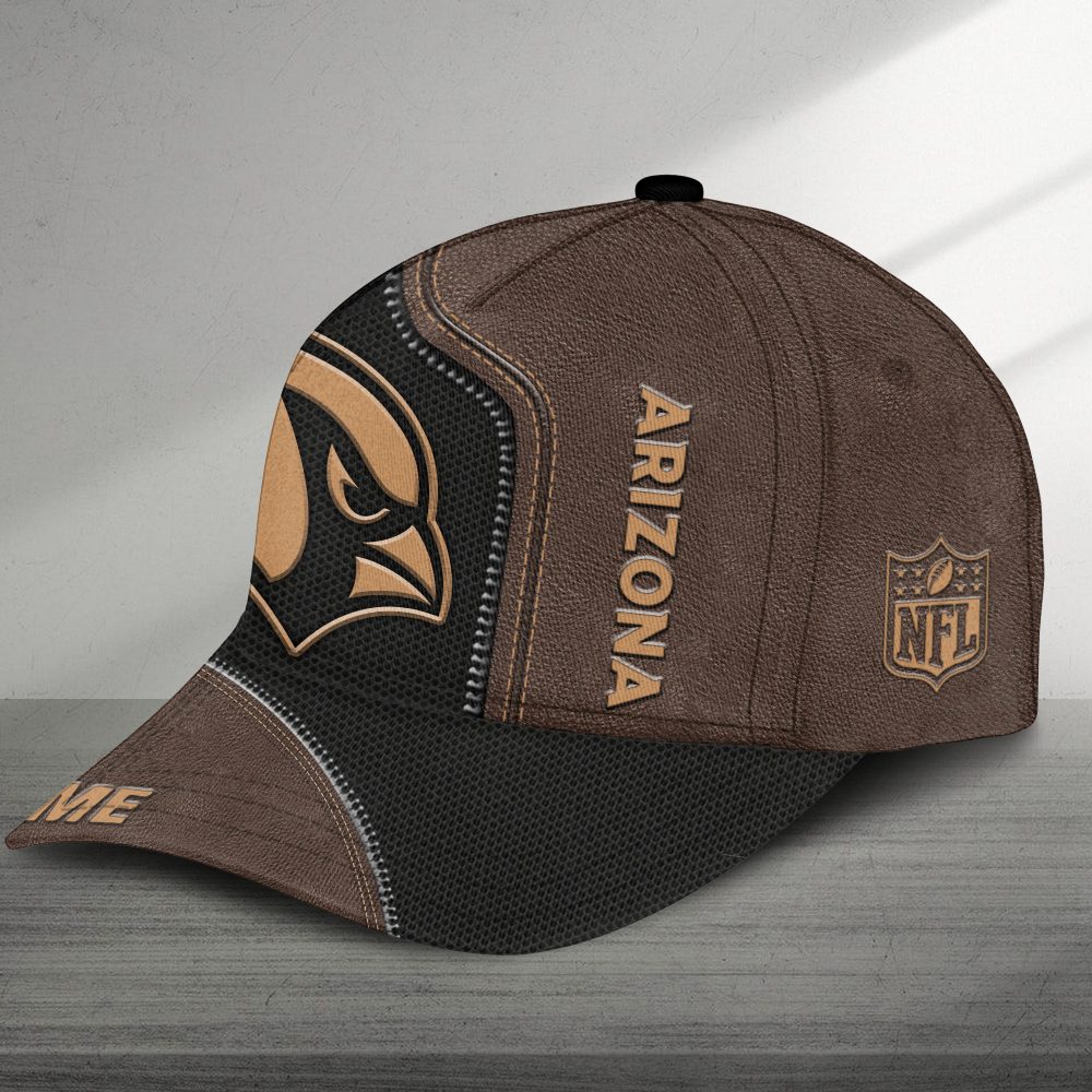 Arizona Cardinals DMHA8858