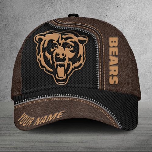 Chicago Bears DMHA8830