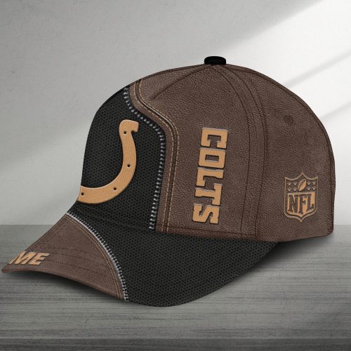 Indianapolis Colts DMHA8838