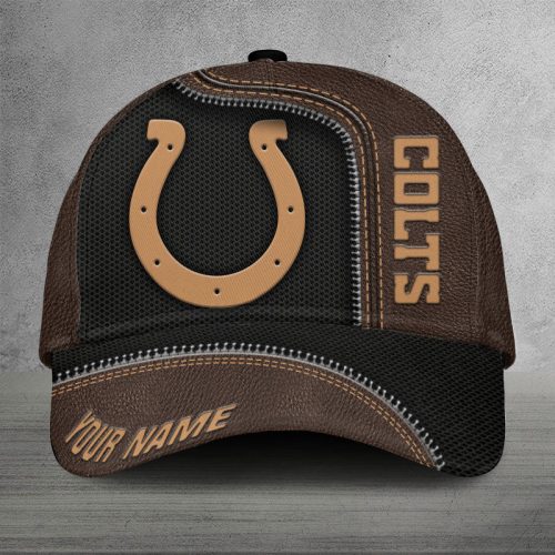 Indianapolis Colts DMHA8838