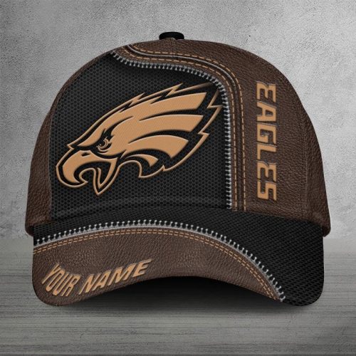 Philadelphia Eagles DMHA8850