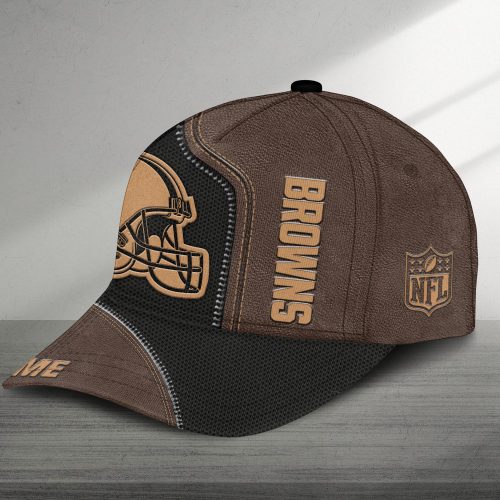 Cleveland Browns DMHA8832