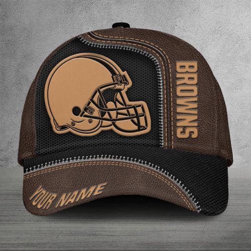 Cleveland Browns DMHA8832