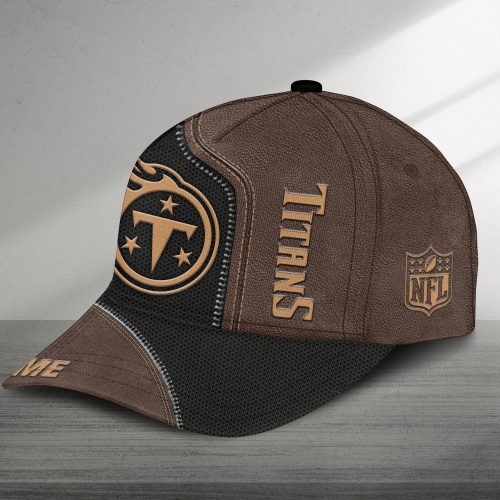 Tennessee Titans DMHA8855