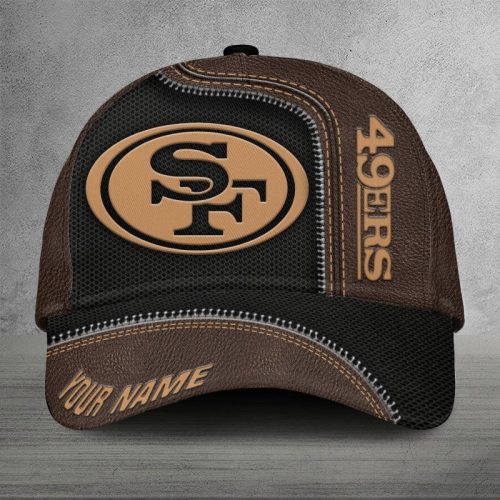 San Francisco 49ers DMHA8852