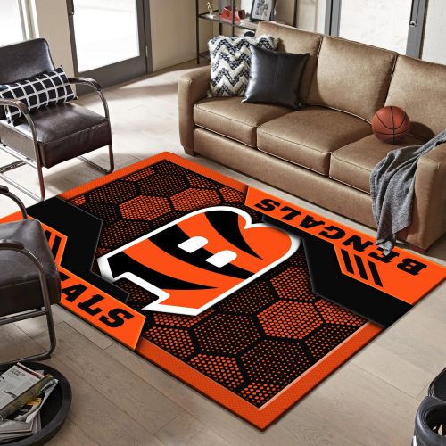 Cincinnati Bengals DMHF3086