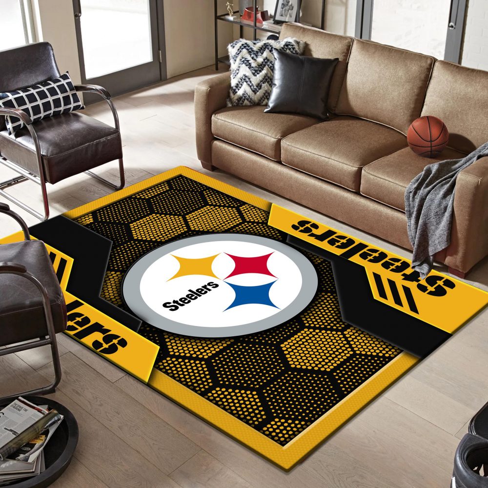 Pittsburgh Steelers DMHF3106