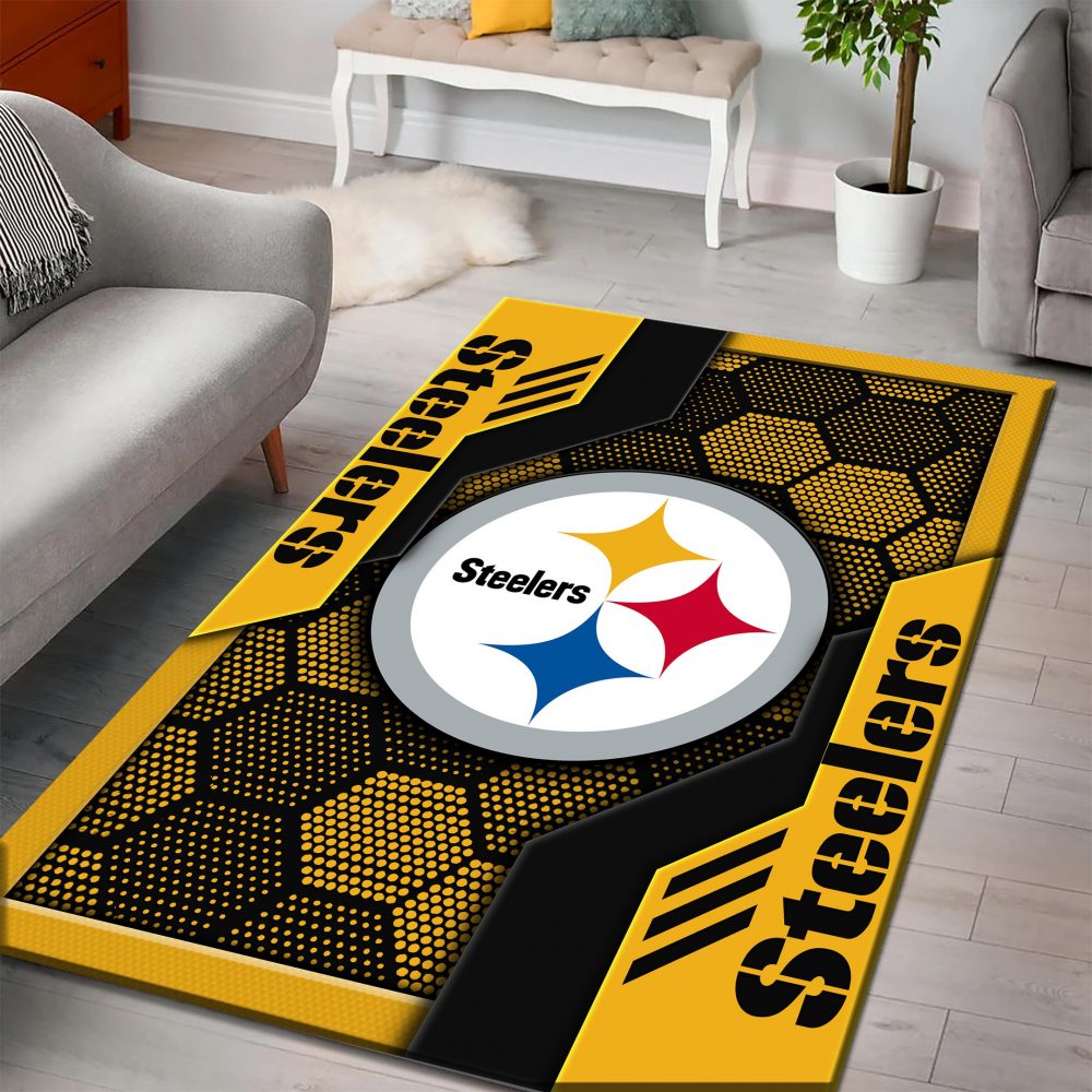 Pittsburgh Steelers DMHF3106