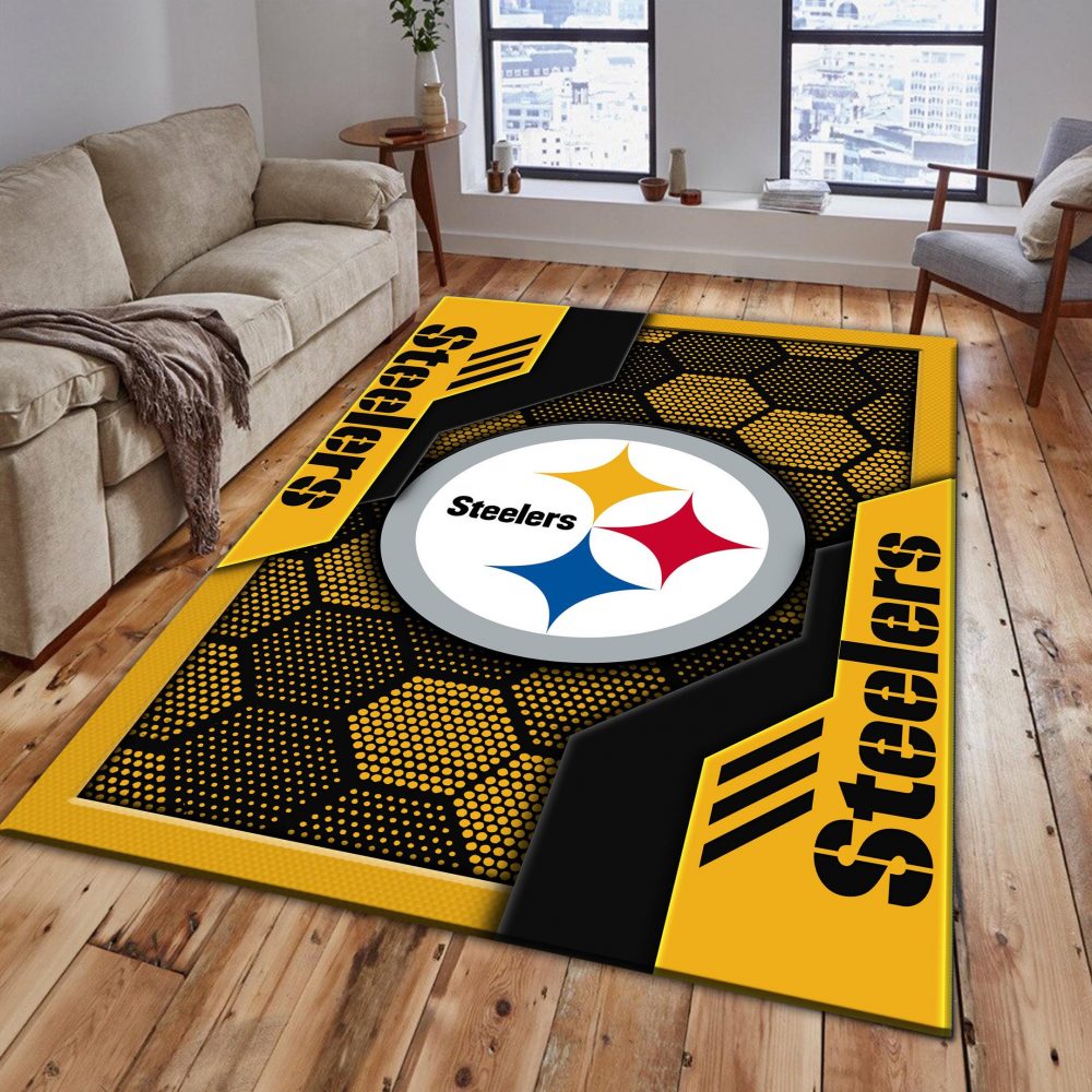 Pittsburgh Steelers DMHF3106