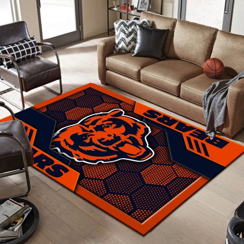 Chicago Bears DMHF3085