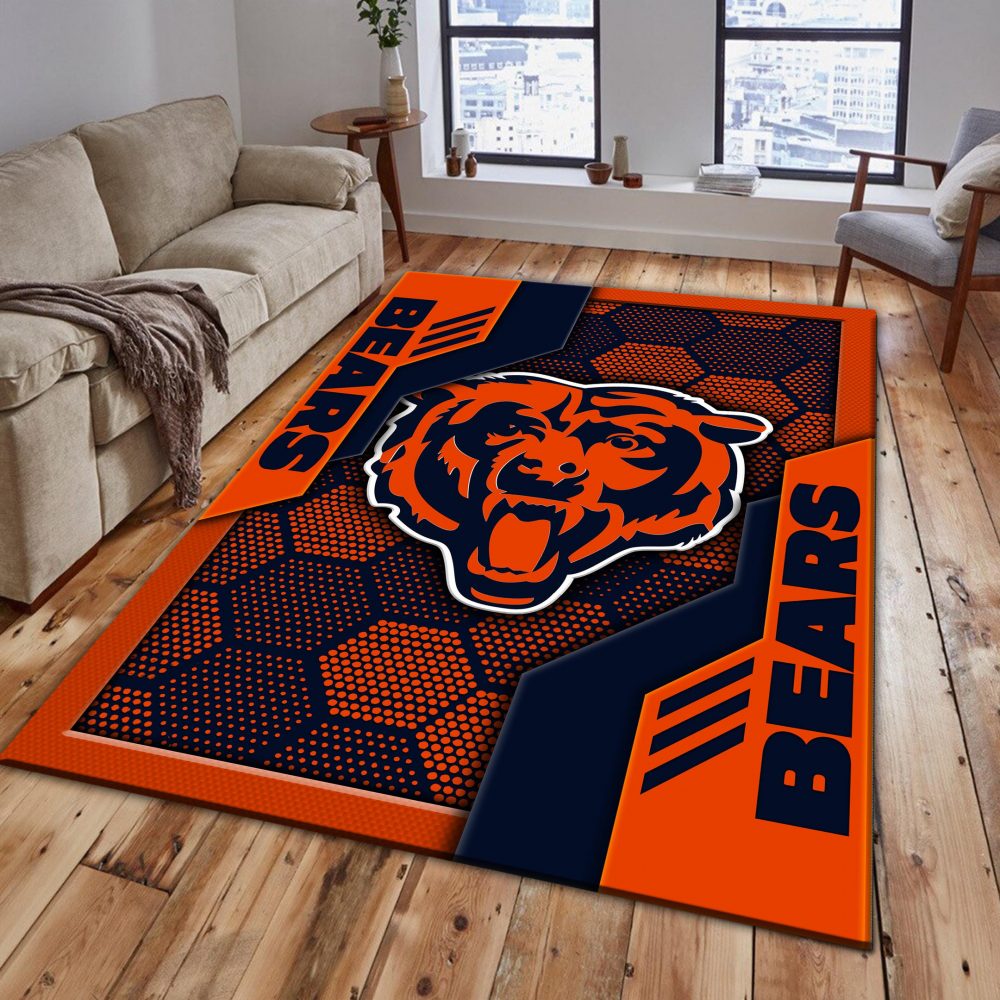 Chicago Bears DMHF3085