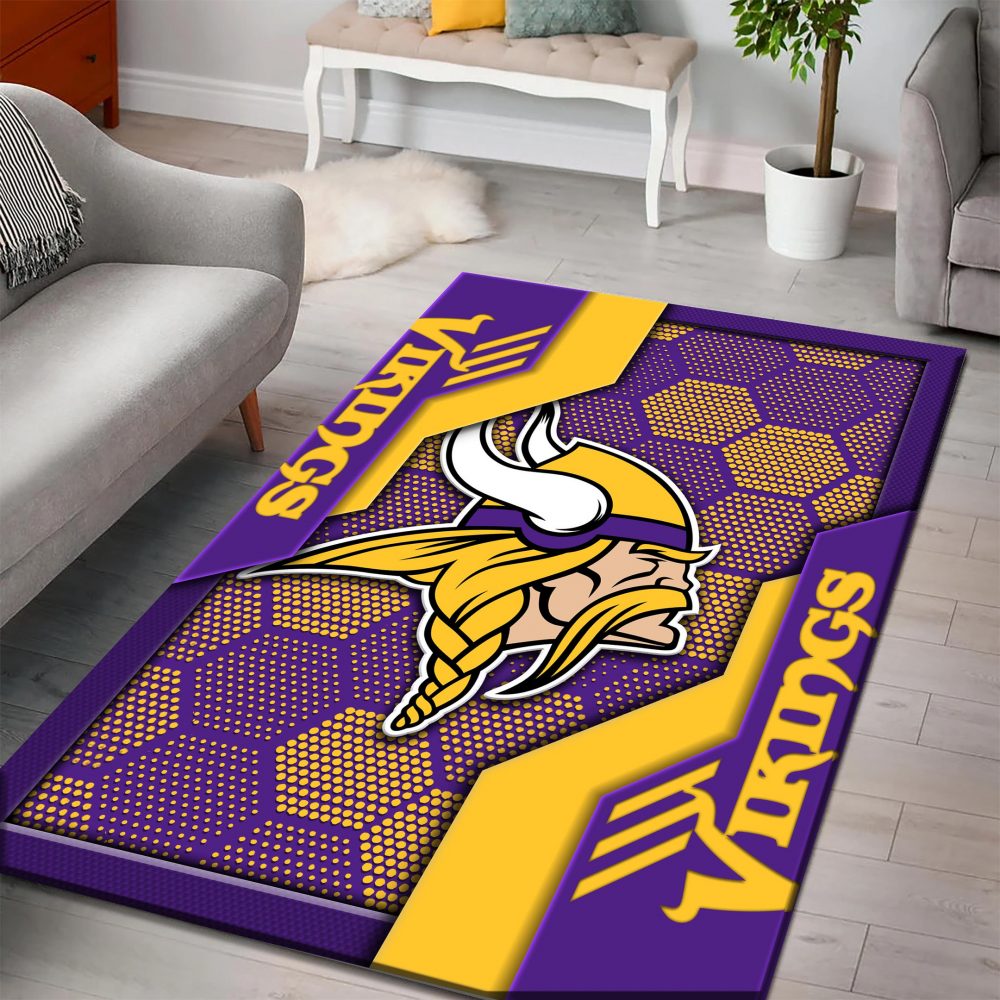 Minnesota Vikings DMHF3100