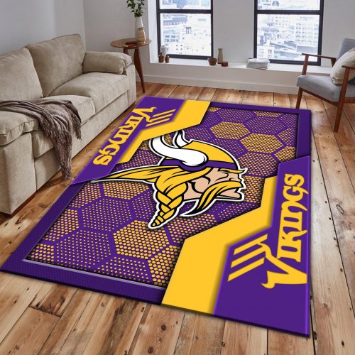 Minnesota Vikings DMHF3100