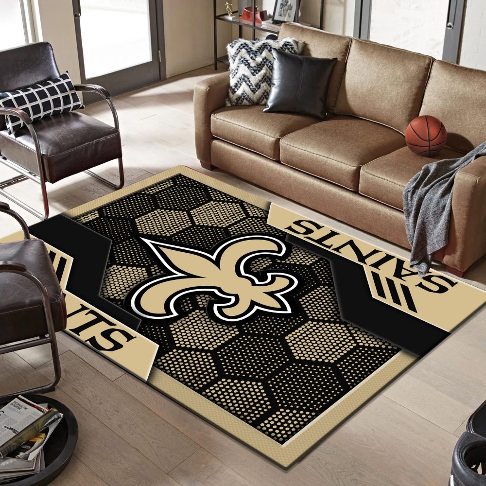 New Orleans Saints DMHF3102