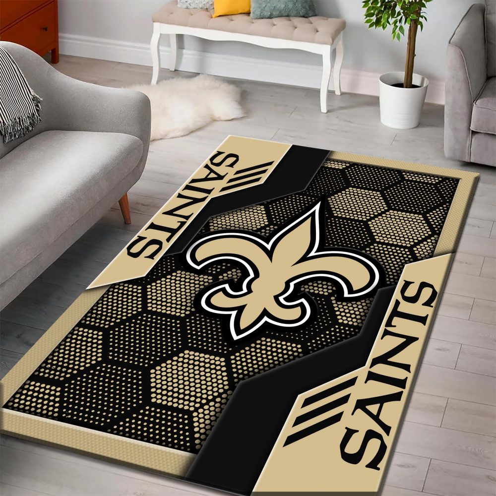 New Orleans Saints DMHF3102