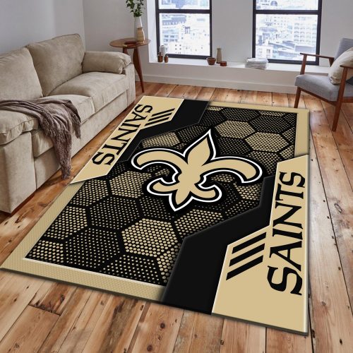 New Orleans Saints DMHF3102