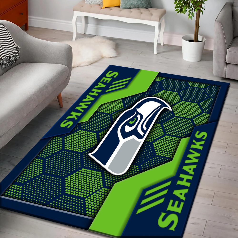 Seattle Seahawks DMHF3108