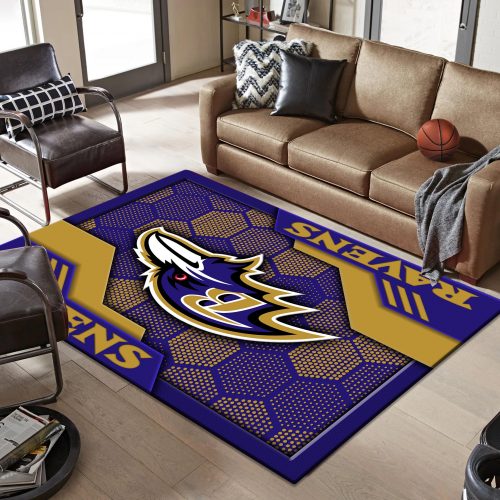 Baltimore Ravens DMHF3082