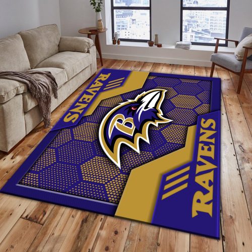 Baltimore Ravens DMHF3082