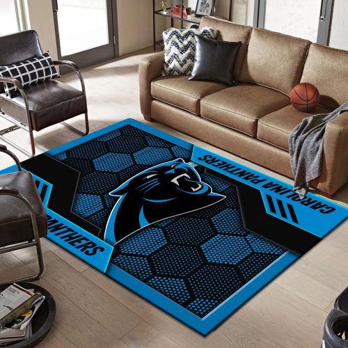 Carolina Panthers DMHF3084